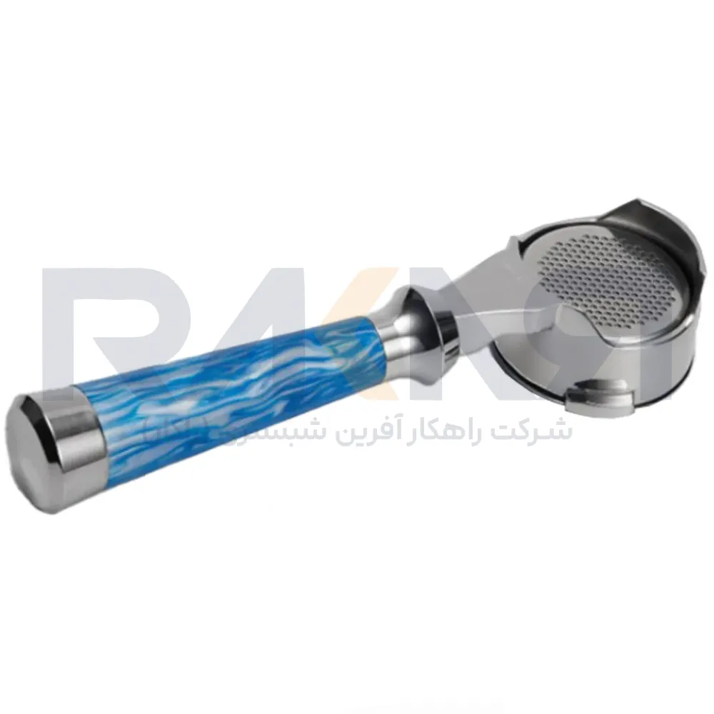 پرتافیلتر سری لوسیفر سایز 54 MUVNA