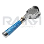 پرتافیلتر سری لوسیفر