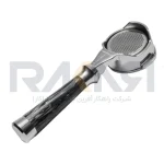 پرتافیلتر سری لوسیفر سایز 58 MUVNA