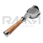 پرتافیلتر سری لوسیفر