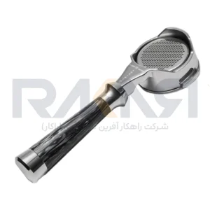 پرتافیلتر سری لوسیفر سایز 58 MUVNA