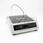 اجاق اینداکشن تیندر Luna Induction