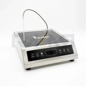 اجاق اینداکشن تیندر Luna Induction