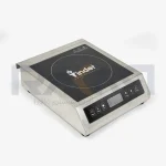 اجاق اینداکشن تیندر Luna Induction