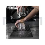 پیچر شور بمبر