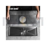 پیچر شور بمبر