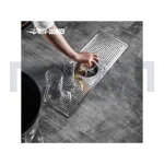 پیچر شور بمبر