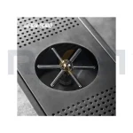 پیچر شور بمبر