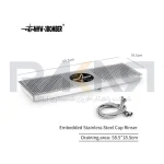 پیچر شور بمبر