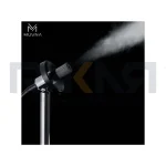 براش استیم تمیز کننده قهوه ساز