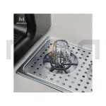 پیچر شور جت استریم MUVNA