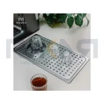 پیچر شور جت استریم MUVNA