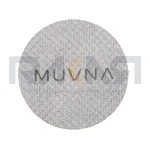 پاک اسکرین قهوه سه لایه MUVNA