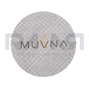 پاک اسکرین قهوه سه لایه MUVNA