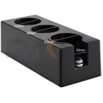 استند پرتافیلتر abs مدل عمودی