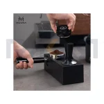 استند پرتافیلتر abs مدل عمودی