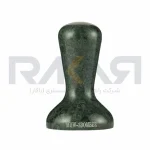 تمپر بمبر مدل Marble