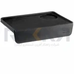 مت تمپر Motta