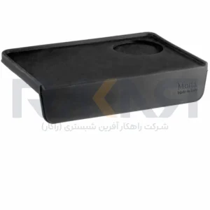 مت تمپر Motta