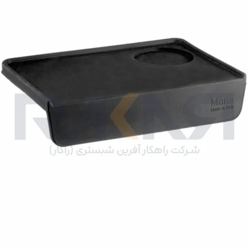 مت تمپر Motta
