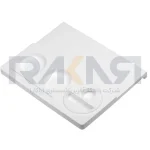 مت تمپر نورمکور