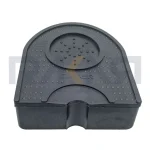 مت تمپر تک ، طرح گتر سیلیکونی سایز 58