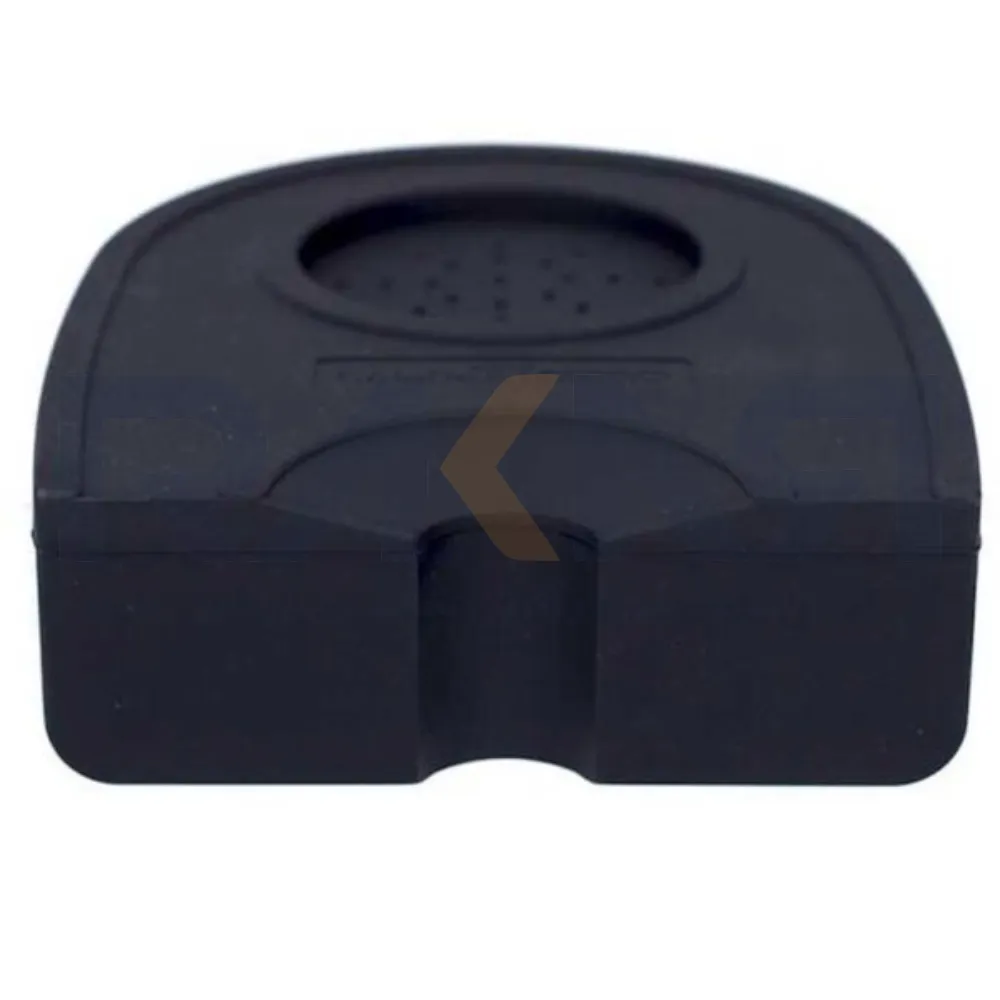 مت تمپر pesado 58.5