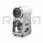 تمپر اتوماتیک Mazzer