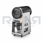 تمپر اتوماتیک Mazzer مدل T