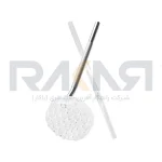 ملودریپ دسته استیل Melodrip Pour Over Coffee Tool