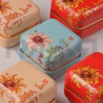 تی کنیستر 6*8