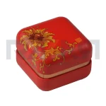 تی کنیستر 6*8 فلزی