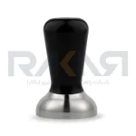 تمپر مدل مینی U بمبر