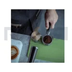 تمپر مدل مینی U