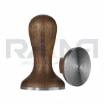 تمپر شیار دار میرور بمبر مدل T5127