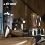 تمپر بمبر