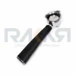 پرتافیلتر دستگاه مباشی سایز 51