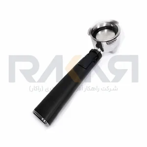 پرتافیلتر دستگاه مباشی سایز 51