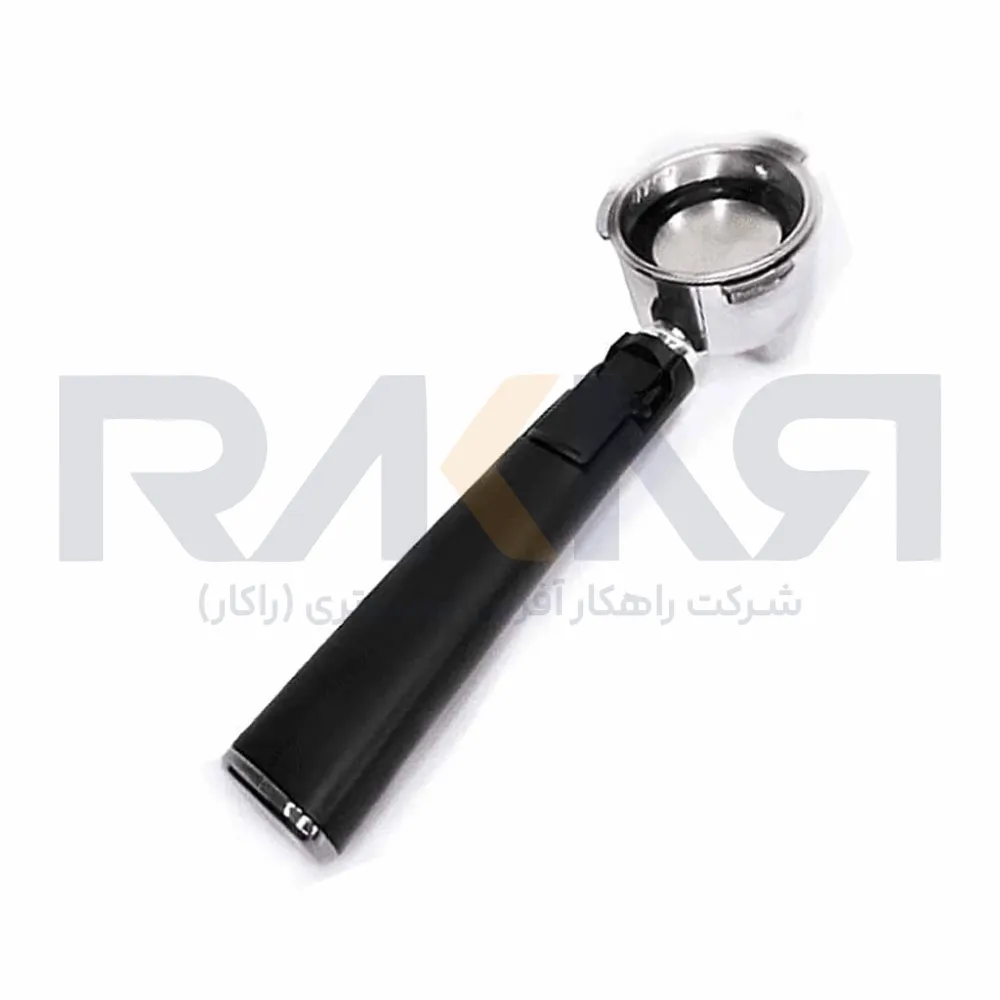پرتافیلتر دستگاه مباشی سایز 51