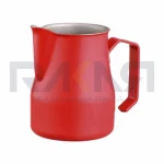 پیچر دسته دار 350 میل