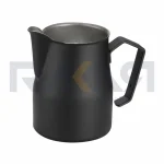 پیچر دسته دار 350 میل