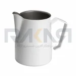 پیچر دسته دار 350 میل