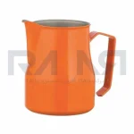 پیچر دسته دار 350 میل