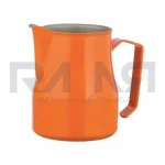 پیچر دسته دار 500 میل