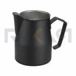 پیچر دسته دار 500 میل