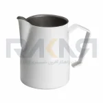 پیچر دسته دار 500 میل