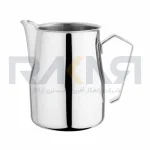پیچر دسته دار 500 میل