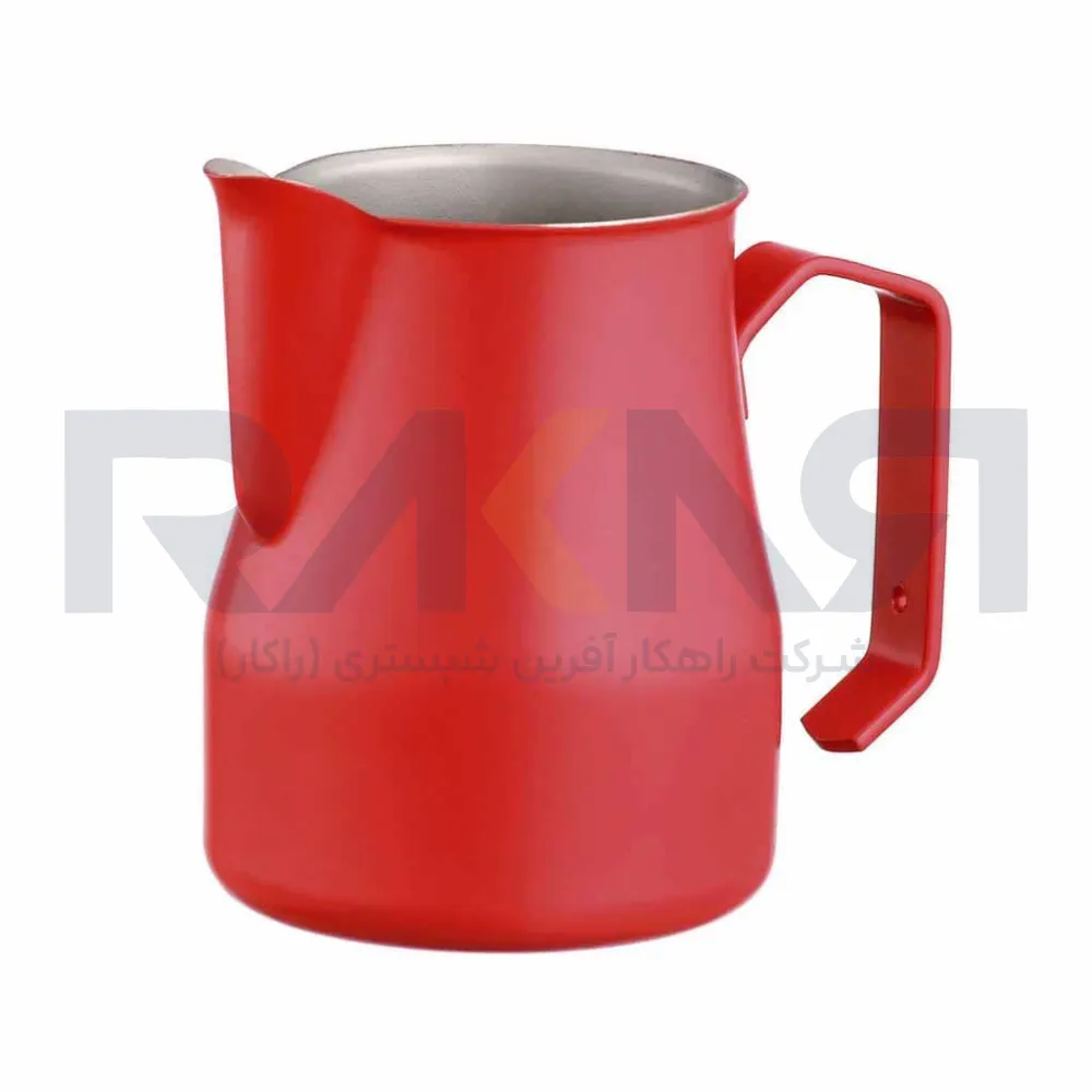 Motta 500ml pitcher with handle پیچر دسته دار 500 میل Motta