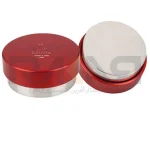 تمپر 58.5 میلی متر