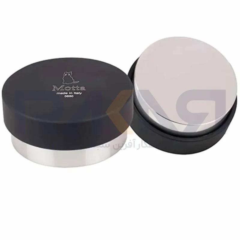 تمپر 58.5 میلی متر Motta